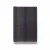 Striped Wallpaper Length 10m, Dark Brown, Model Z80050