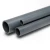 مواسير UPVC مقاس ¾ إنش سمك 2.9 مم لون رمادي غامق - Image 1