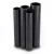 Al-Rajhi HDPE Pipes PE 63 Pressure 15.9 Bar Diameter 140 mm Thickness 19.2 mm Black - Image 1