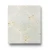 Italian Wall Decoration 10m x 0.73m Pale Beige, Model 26084 - Image 1