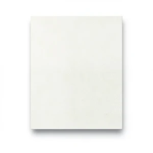 Italian Wall Decoration 10m x 0.73m Off-White Color, Model 26093