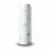 Youth and children wallpaper, off white with blue color, length 10 m, width 0.53 m, model GK8866 
