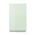 Italian Wall Covering Pale Green, 10 m Length, 0.73 m Width - Image 1