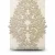 Italian Wallpaper beige  Color Classic Design, Size 10m×0.70m, Model 13004