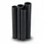Al-Rajhi HDPE Pipes PE 80 Pressure 12.5 Bar Outside Diameter 225 mm Thickness 20.5 mm Color Black