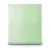 Italian Wallpaper 10m x 0.73m Light Green, Model 26095 - Image 1