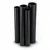 Al-Rajhi HDPE Pipes PE 80 Pressure 12.5 Bar Outside Diameter 250 mm Thickness 22.7 mm Color Black
