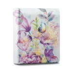 Italian Wallpaper Multi-colored Length 10 m Width 0.73 m Model 26105