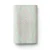 Italian Wall Decoration 10m x 0.73m Light Green with Pink, Model 27001 - Image 1