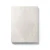 Italian Wall Covering Pale Beige with Pink, 10 m x 0.73 m, Model 27002 - Image 1
