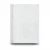 Classic Wallpaper Length 10m, Pale Grey Color, Model Z80040