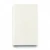 Italian Wallpaper, Off-White Color, Length 10.05 m, Width 1.06 m, Model TCW007TCAI9B001