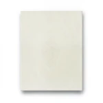 Italian Wall Decoration 10m x 0.73m Pale Beige, Model 27005