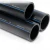  SPS HDPE Pipes  PE 100 Pressure 6 Bar Outside Diameter 450 mm Thickness 17.2 mm Color Black