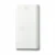 Youth and children wall decoration, off white with beige color, length 10 m, width 0.53 m, model GK8867 