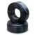 HDPE Pipes PE 100 Pressure 16 Bar Outer Diameter 75 mm Thickness 6.8 mm Black - Image 1
