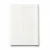 Italian wallpaper, off-white color, striped design, size 10 m x 0.70 m, model 13010