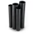 أنابيب HDPE الراجحي PE 63 ضغط 10 بار قطر 225 مم سمك 20.5 مم أسود - Image 1