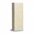 American wall Covering for youth and children, size 10 m x 0.53 m, beige color, model GK8871 