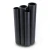 مواسير HDPE البولي ايثيلين الراجحي PE 63 ضغط 10 بار قطر خارجي 250 مم سمك 22.7 مم لون اسود - Image 1