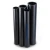 HDPE Pipes PE 63 Pressure 10 Bar Outside Diameter 280 mm Thickness 25.4 mm Black - Image 1