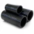 SPS HDPE Pipes  HDPE Pipes PE 100 Pressure 6 Bar Outside Diameter 355 mm Thickness 13.6 mm Color Black