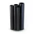 أنابيب HDPE PE 63 ضغط 10 بار قطر 315 مم سمك 28.6 مم لون أسود - Image 1
