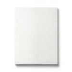 Italian Wallpaper Off-white Color, 10m x 0.73m, Model 27020