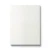 Italian Wallpaper Off-white Color, 10m x 0.73m, Model 27020 - Image 1