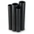 Al-Rajhi HDPE Pipes PE 63 Pressure 10 Bar Outside Diameter 355 mm Thickness 32.2 mm Black - Image 1