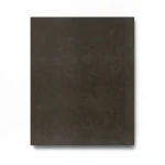 Italian Wall Covering, Size 10m x 0.73m, Dark Brown Color, Model 24069