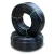 HDPE Pipes PE 100 Pressure 16 Bar 90 mm Diameter 8.2 mm Thickness Black - Image 1