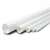 UPVC Pipes Nominal Pressure 17.2 Bar 3/4 inch OD, Thickness 1.57 mm White - Image 1