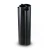 مواسير HDPE PE 63 ضغط 10 بار قطر 400 مم سمك 36.3 مم أسود - Image 1