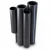 Al-Rajhi HDPE Pipes PE 80 Pressure 8 Bar Outside Diameter 250 mm Thickness 22.7 mm Color Black