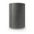 Italian Wall Decoration 10m x 0.73m Dark Beige, Model 27023 - Image 1