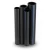 مواسير HDPE الراجحي PE 63 ضغط 10 بار قطر خارجي 560 مم سمك 50.8 مم لون أسود - Image 1