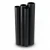 مواسير HDPE البولي ايثيلين من الراجحي PE 80 ضغط 4.8 بار قطر خارجي 630 مم سمك 35.8 مم لون اسود
