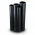Al-Rajhi HDPE Pipes PE 80 Pressure 4.8  Bar Outside Diameter 500 mm Thickness 28.4 mm Color Black