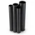 Al-Rajhi HDPE Pipes PE 80 Pressure 4.8  Bar Outside Diameter 560 mm Thickness 31.9 mm Color Black
