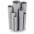UPVC Pipes Modern Technology Nominal Pressure 16 Bar Outside Diameter 140 mm Thickness 10.4 mm Gray Colour
