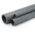 UPVC Pipes ¾ Inch Thickness 3.9 mm Dark Gray - Image 1