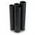 مواسير HDPE البولي ايثيلين من الراجحي PE 80 ضغط 4.8 بار قطر خارجي 630 مم سمك 35.8 مم لون اسود