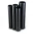 HDPE Pipes PE 63 Pressure 10 Bar Outside Diameter 200 mm Thickness 18.2 mm Black - Image 1