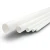 UPVC Pipes Nominal Pressure 21.7 Bar 1 inch Diameter 2.46 mm Thickness White - Image 1