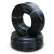 HDPE Pipes PE 100 Pressure 16 Bar Outer Diameter 75 mm Thickness 6.8 mm Black - Image 1
