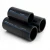 SPS  HDPE Pipe PE 100 Pressure 16 Bar Outside Diameter 315 mm Thickness 28.6 mm Black Color