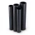 Al-Rajhi HDPE Pipes PE 63 Pressure 10 Bar Diameter 225 mm Thickness 20.5 mm Black - Image 1