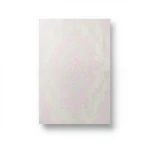 Italian Wall Covering Pale Beige with Pink, 10 m x 0.73 m, Model 27002