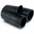 SPS HDPE Pipes  HDPE Pipes PE 100 Pressure 6 Bar Outside Diameter 355 mm Thickness 13.6 mm Color Black